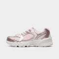 New Balance Kids' 530 Sneakers - Shell Pink / Pink Salt - Product view 1