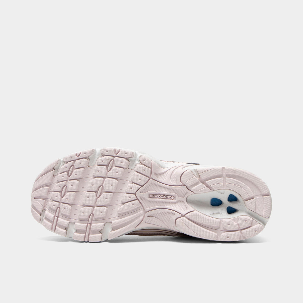 New Balance Kids' 530 Sneakers - Shell Pink / Pink Salt - Product view 6