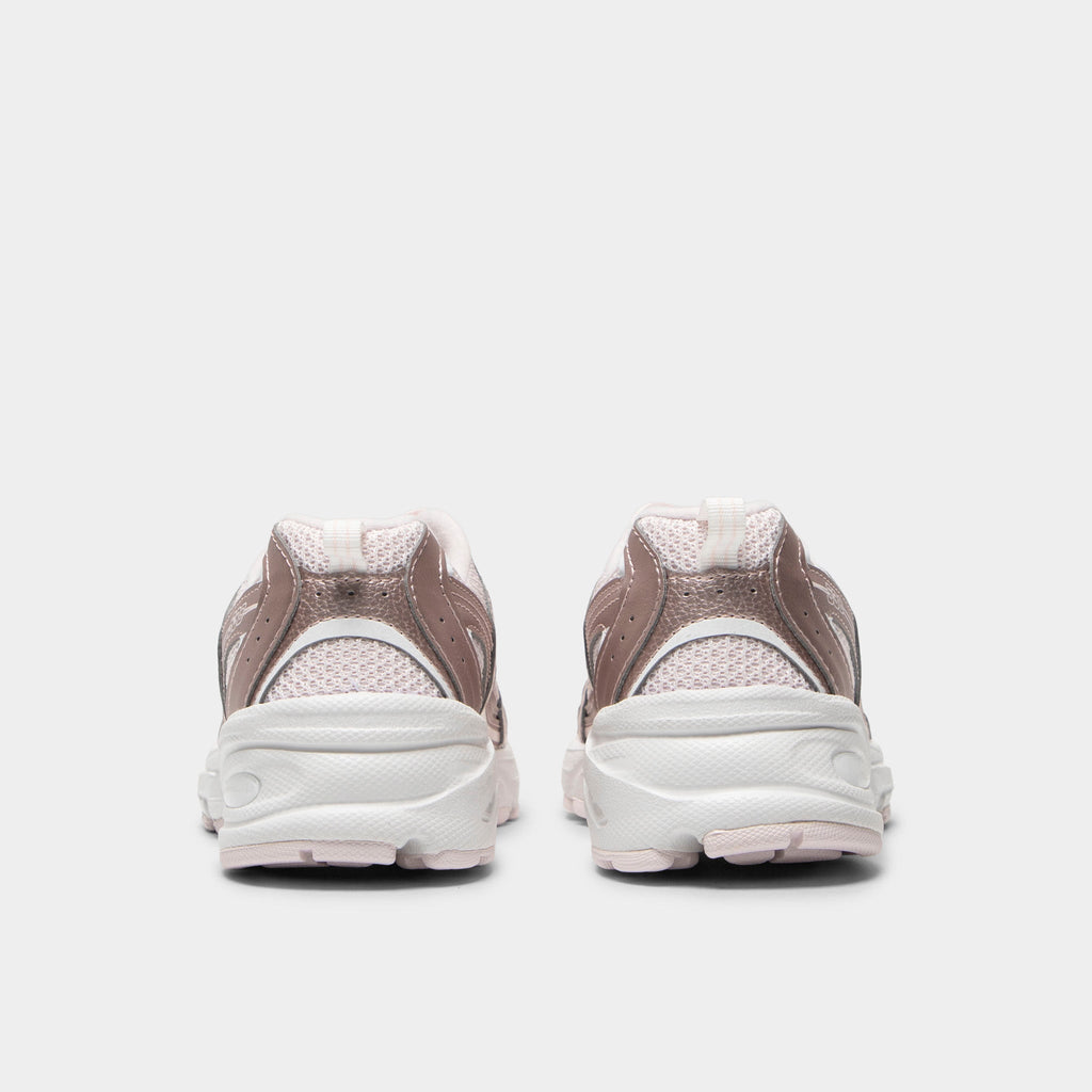 New Balance Kids' 530 Sneakers - Shell Pink / Pink Salt - Product view 4