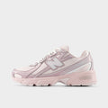New Balance Kids' 740 Sneakers - Pink Salt / Stone Pink - Product view 1