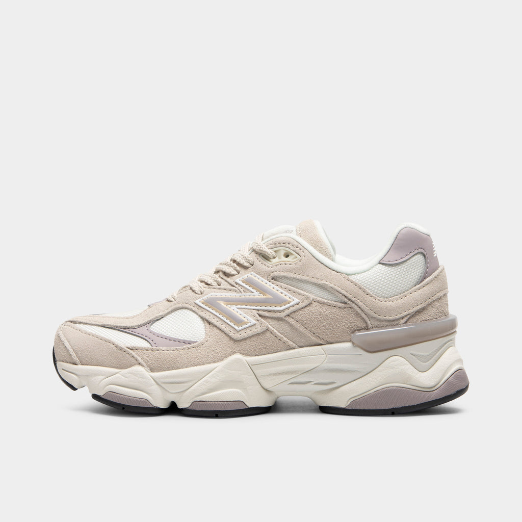 New Balance Kids' 9060 Sneakers - Beige - Product view 1