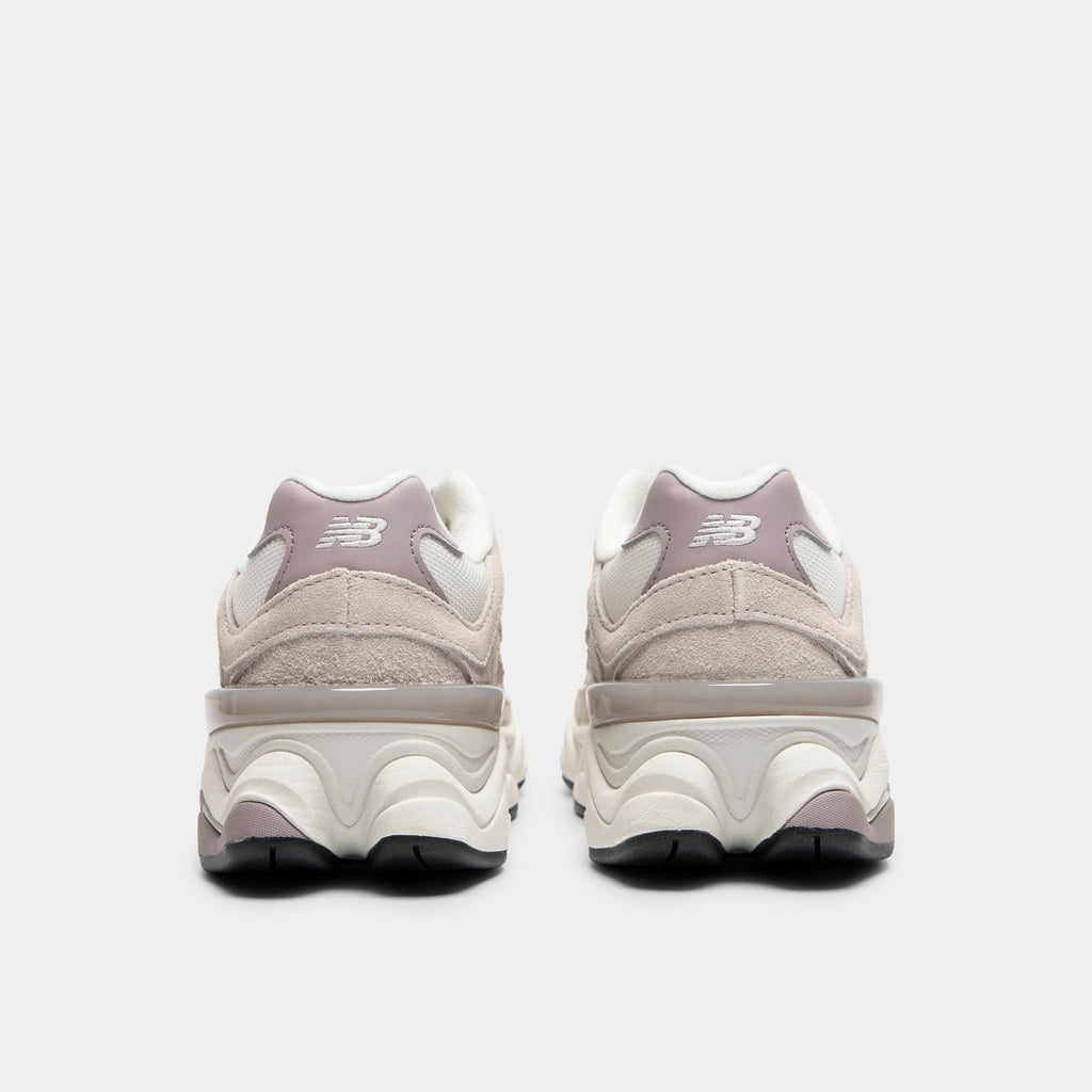 New Balance Kids' 9060 Sneakers - Beige - Product view 4