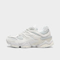 New Balance Kids' 9060 Sneakers - White / White - Product view 1
