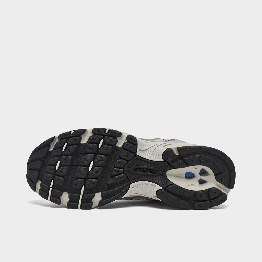 New Balance Kids' 530 Sneakers - Summer Fog / Nimbus Cloud - NB Navy - Product view 6