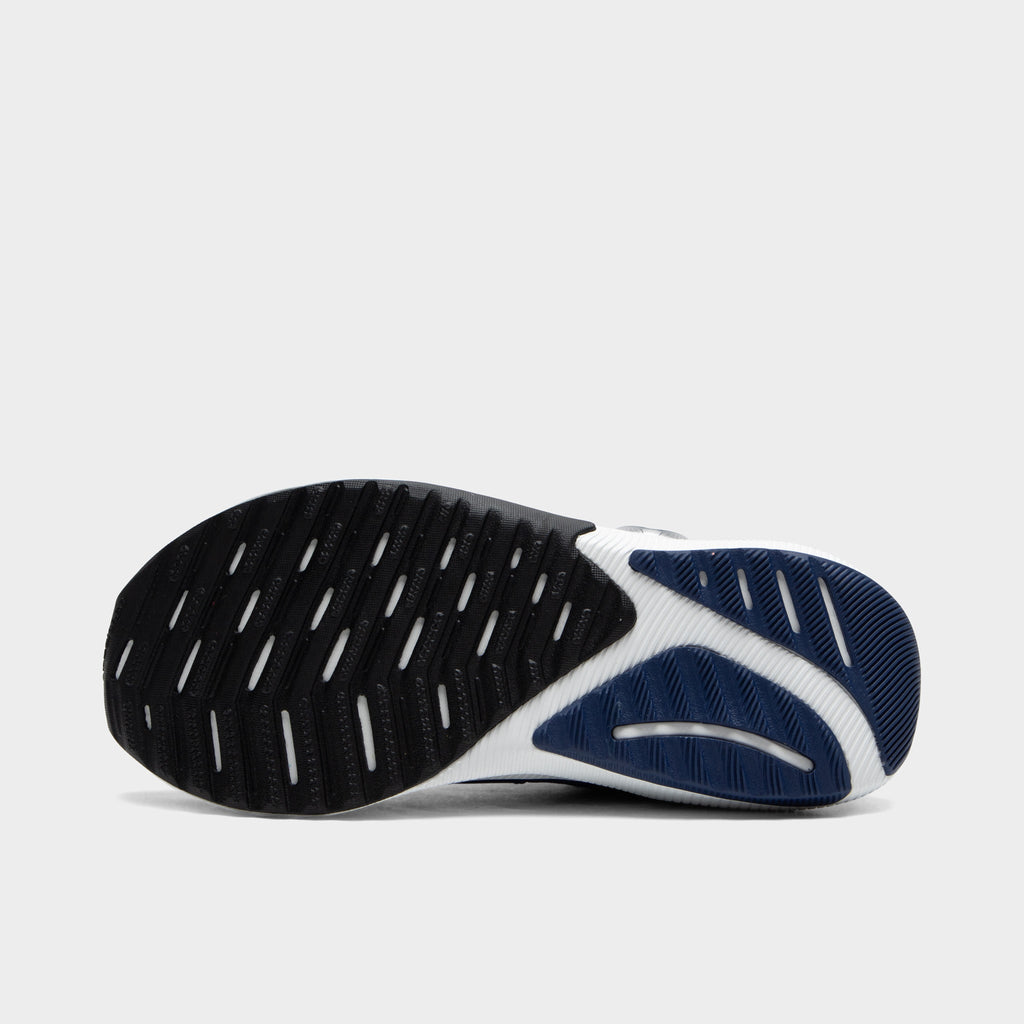 New Balance Kids' DynaSoft Reveal v4 Boa Sneakers - Blue Oyster - Product view 6