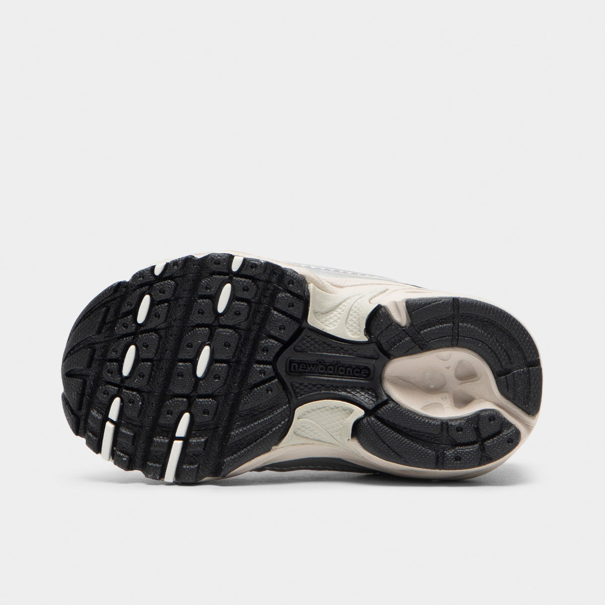 New Balance Infants' 530 Sneakers - Summer Fog / Nimbus Cloud - NB Navy - Product view 6