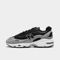 New Balance M1000 Black / Grey Sneakers - Product view 1
