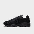 New Balance M1000 Black / Black Sneakers - Product view 1