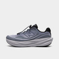 New Balance 1080v15 Purple / White Sneakers - Product view 1