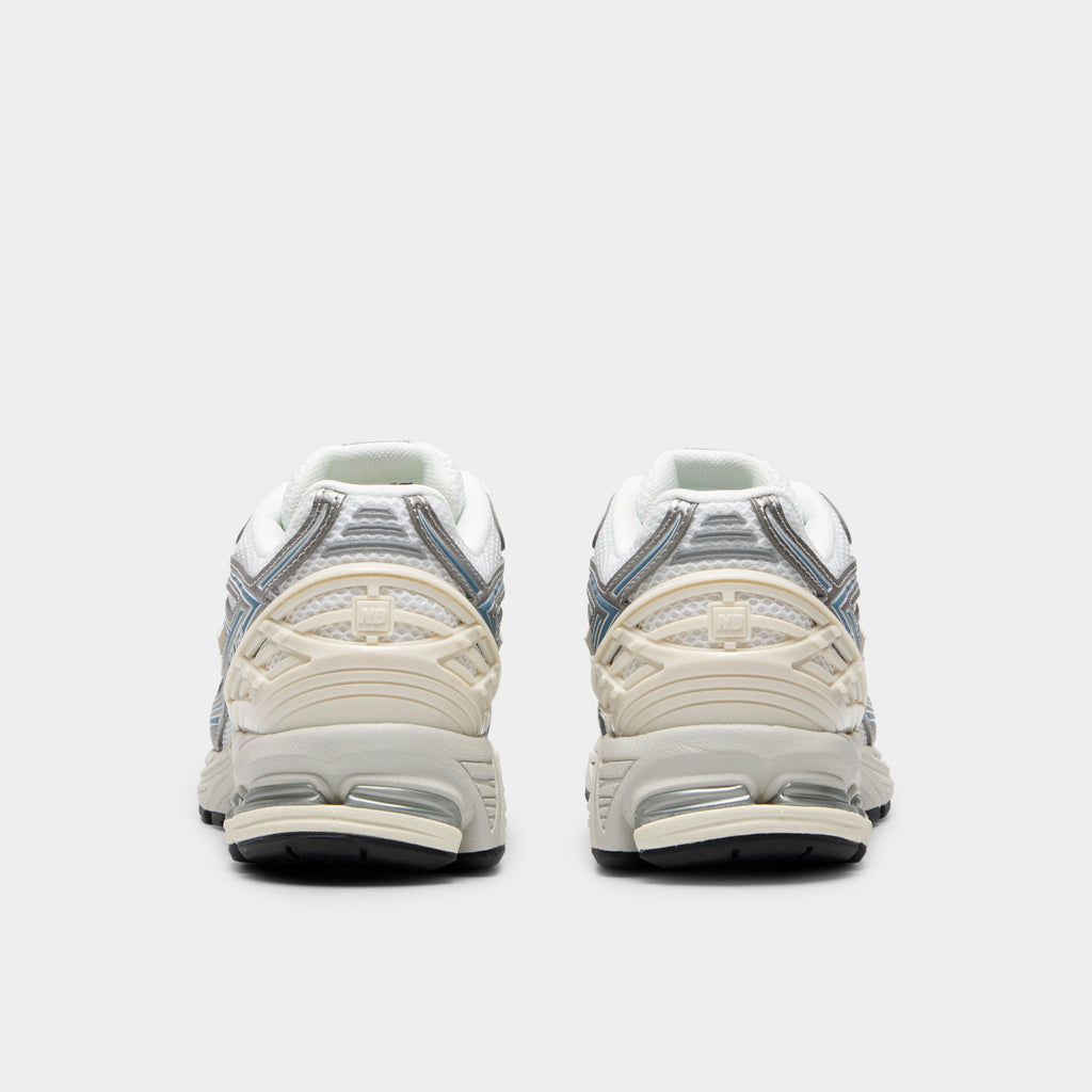 New Balance 1906R Sneakers - Sea Salt / Blue - Product view 4