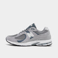 New Balance M2002 Steel / Orca Sneakers - Product view 1