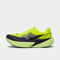 New Balance FuelCell Rebel V5 Sneakers - Alkaline Green - Product view 1
