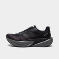 New Balance FuelCell Rebel v5 Sneakers - Black / Black - Product view 1