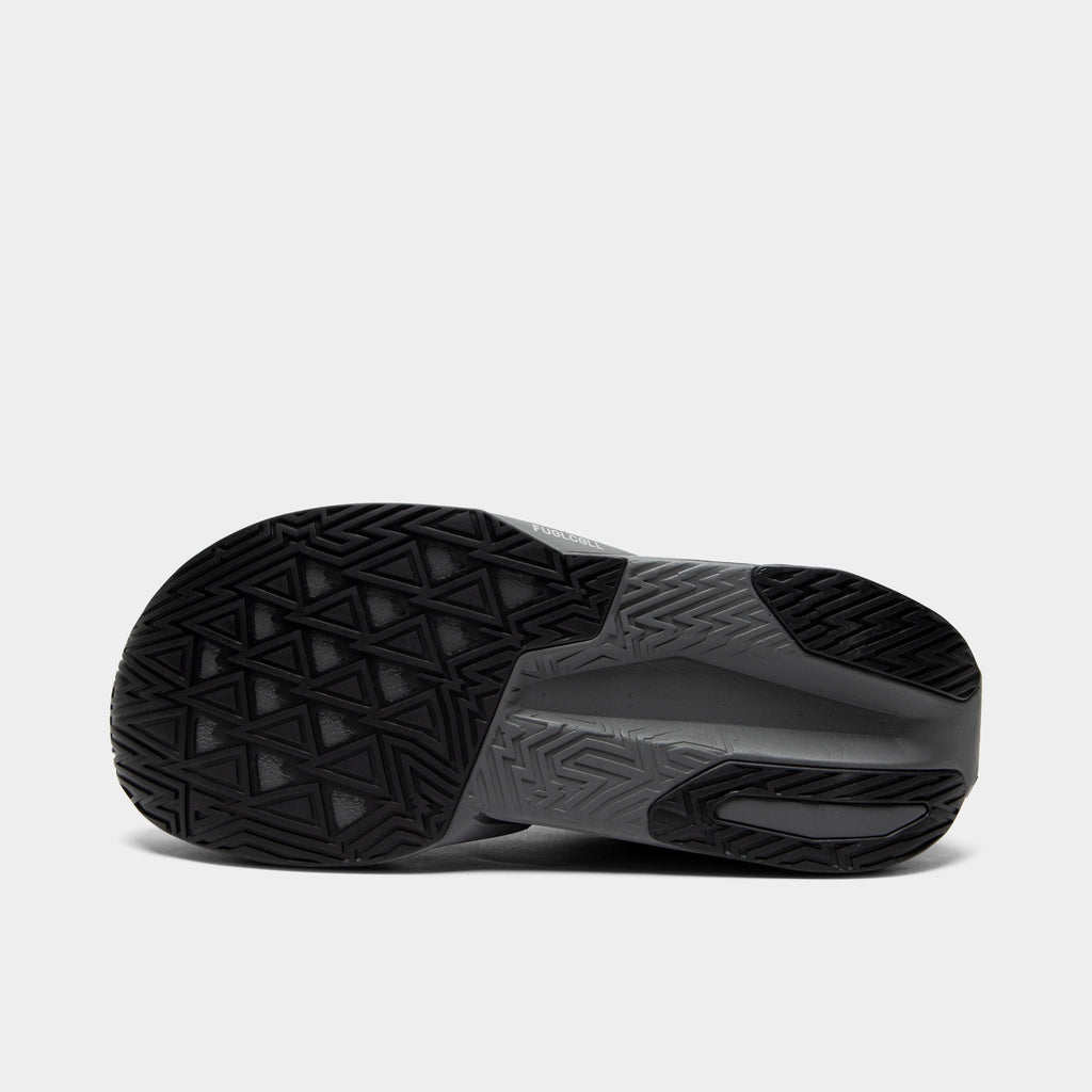 New Balance FuelCell Rebel v5 Sneakers - Black / Black - Product view 6