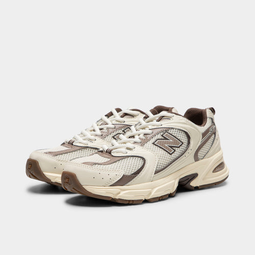 New Balance 530 Sneakers - Turtledove - Product view 2