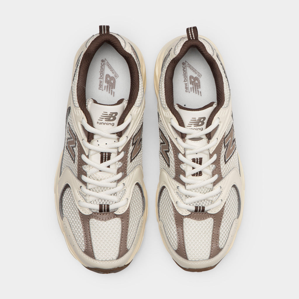 New Balance 530 Sneakers - Turtledove - Product view 5