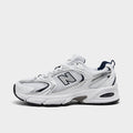 New Balance 530 Sneakers - White / Natural Indigo - Product view 1