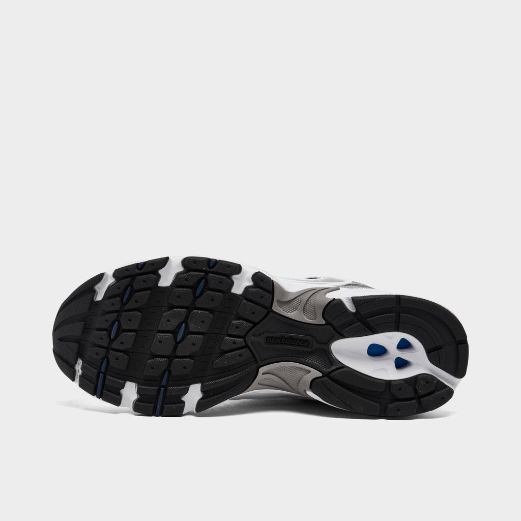 New Balance 530 Sneakers - White / Natural Indigo - Product view 6