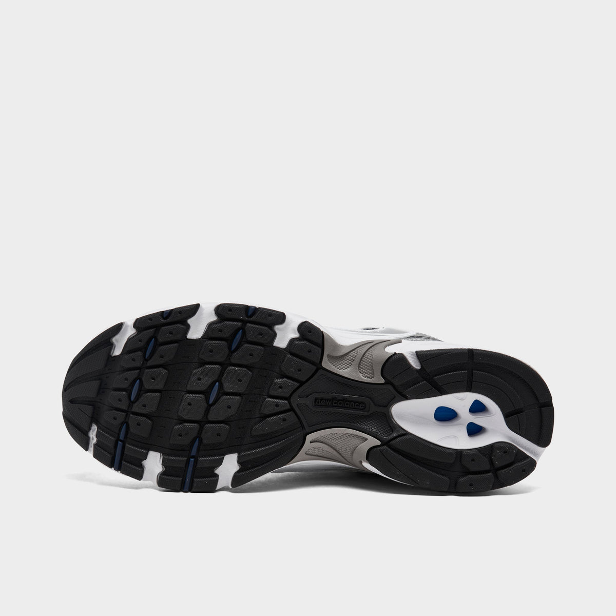 New Balance 530 Sneakers - White / Natural Indigo - Product view 6