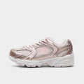 New Balance Kids' 530 Sneakers - Shell Pink / Pink Salt - Product view 1