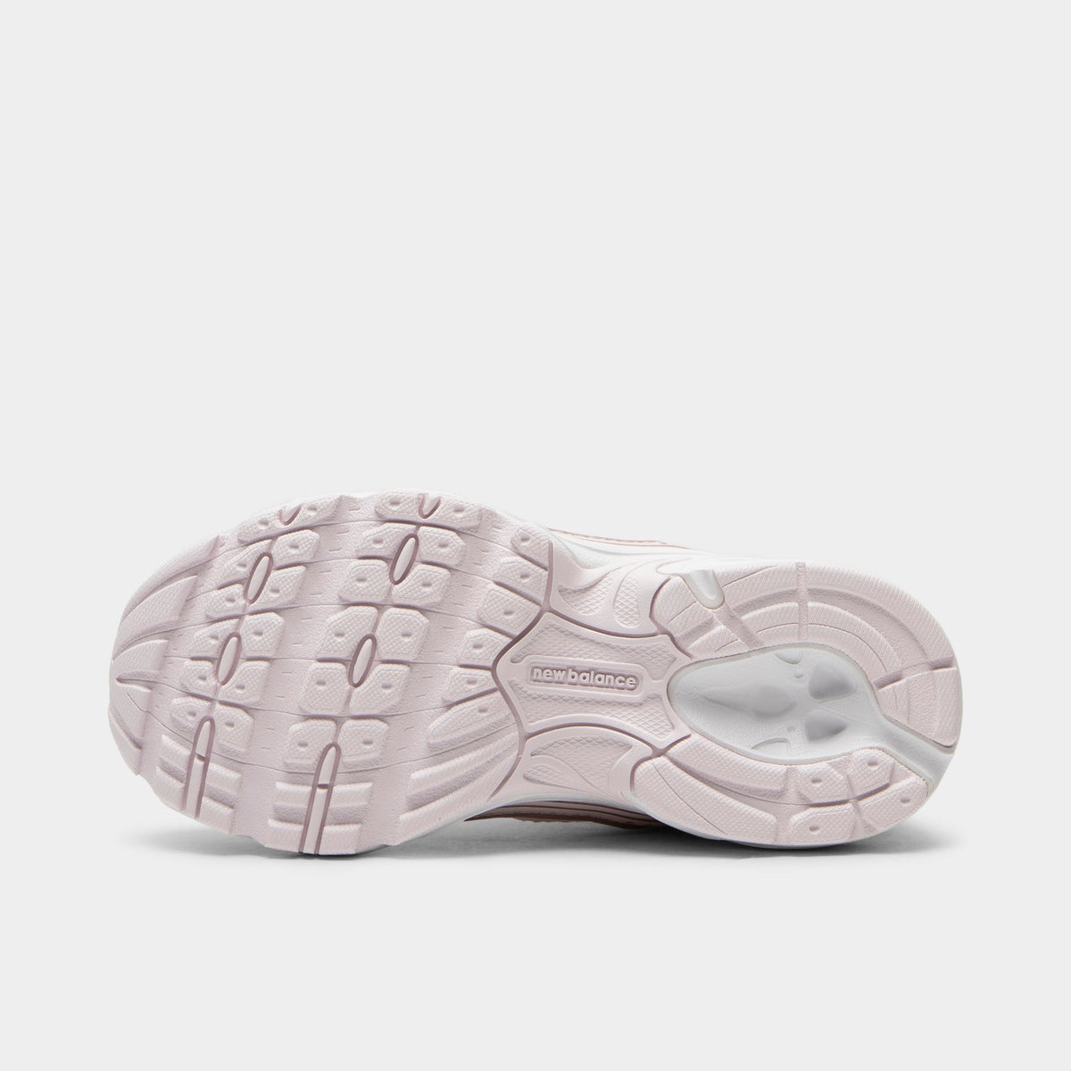 New Balance Kids' 530 Sneakers - Shell Pink / Pink Salt - Product view 6