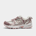 New Balance Kids' 530 Sneakers - Pebble / Sea Salt - Product view 1