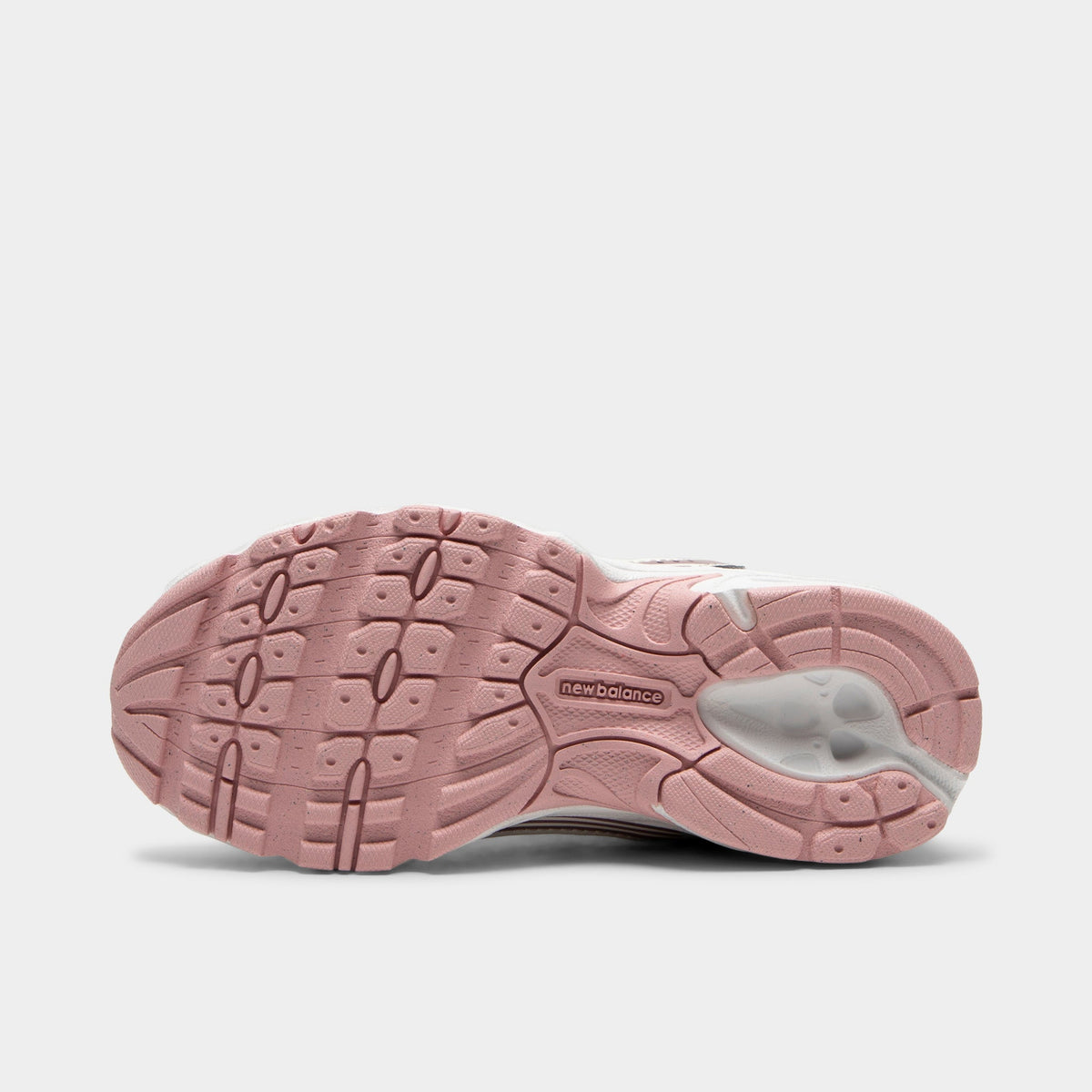 New Balance Kids' 530 Sneakers - Pebble / Sea Salt - Product view 6