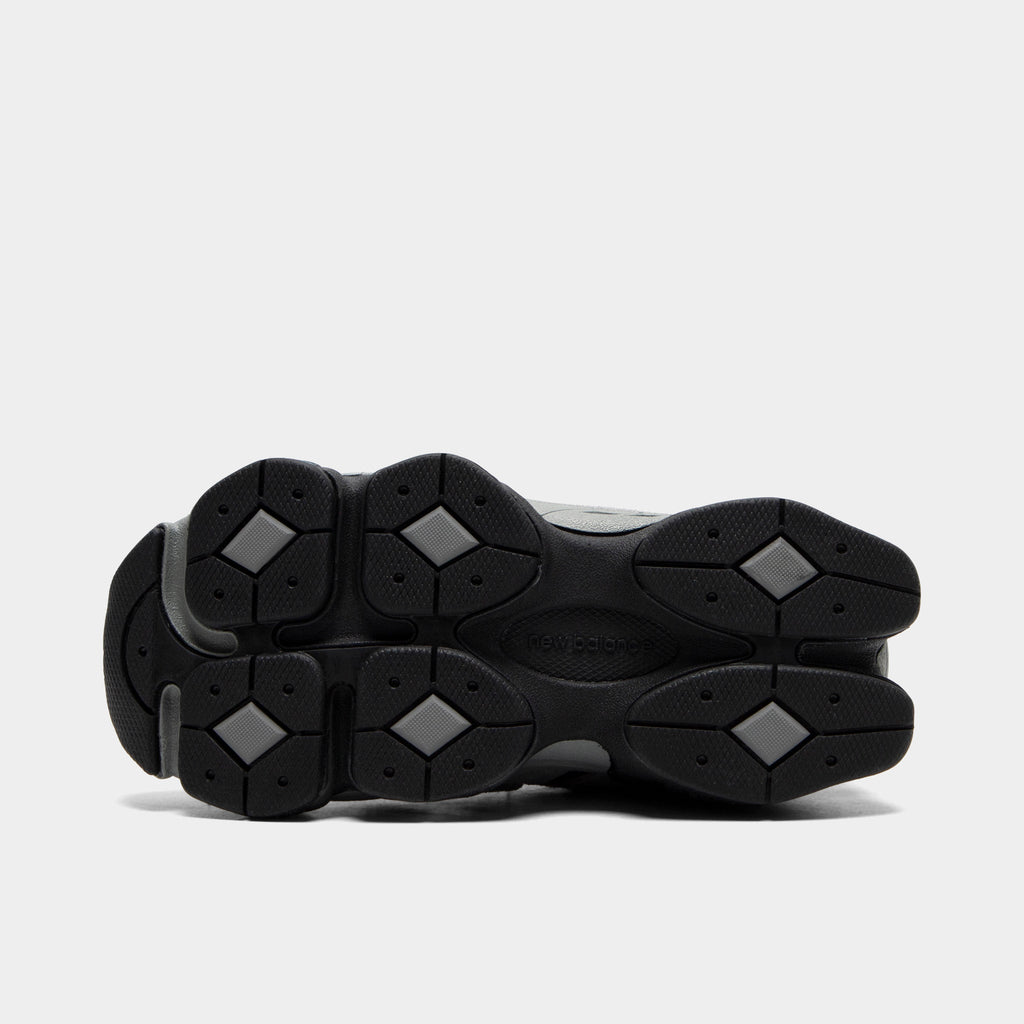 New Balance Kids' 9060 Sneakers - Black - Product view 6