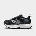 New Balance Kids' Reveal Boa Blacktop Sneakers - Product view 1