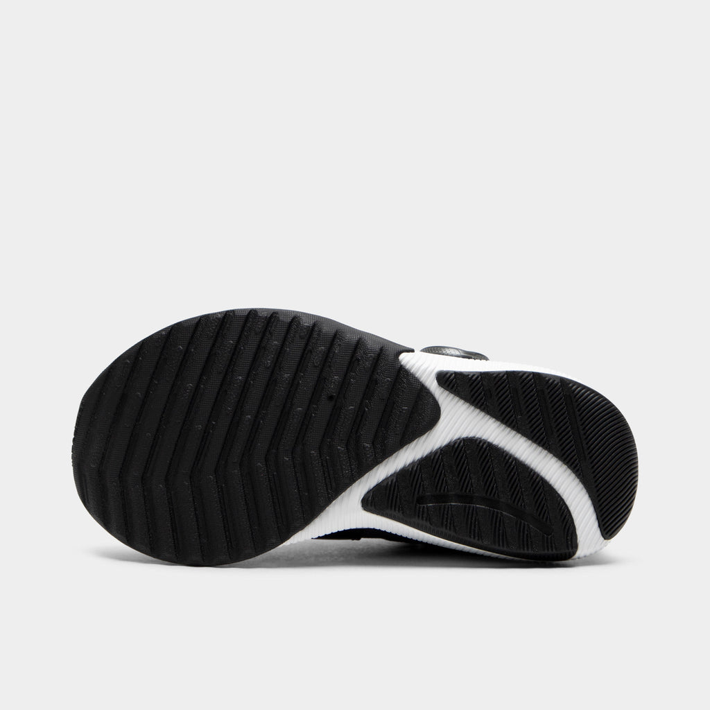 New Balance Kids' Reveal Boa Blacktop Sneakers - Product view 6