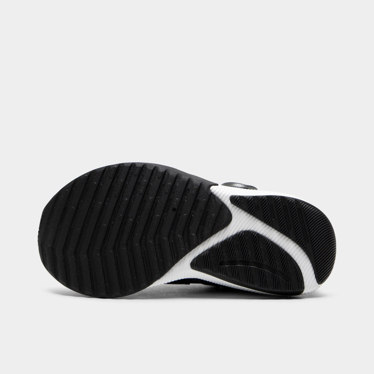 New Balance Kids' Reveal Boa Blacktop Sneakers - Product view 6