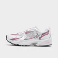 New Balance Kids' 530 Sneakers - White / Pink Sugar - Product view 1