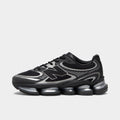 New Balance ABZORB 2000 Sneakers - Black / Metallic Silver - Product view 1