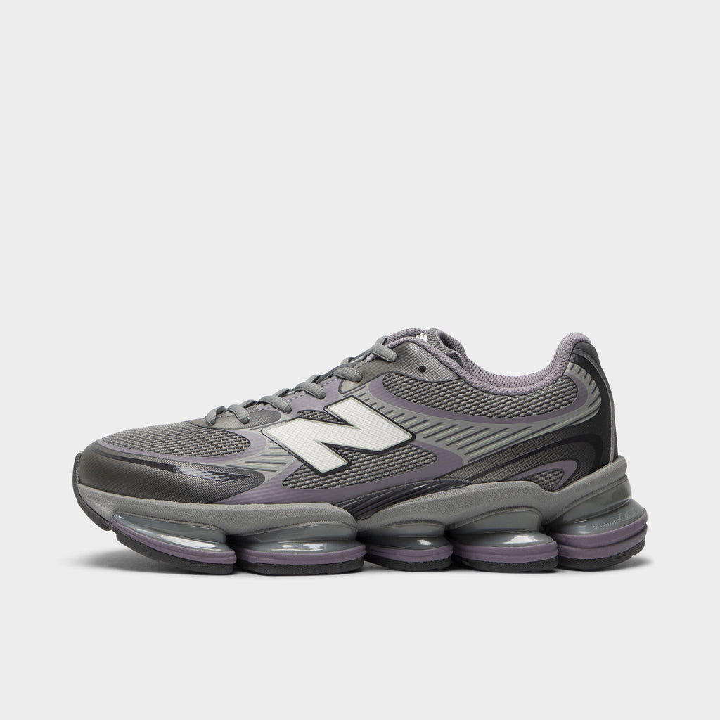 New Balance ABZORB 2000 Sneakers - Grey - Product view 1