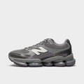 New Balance ABZORB 2000 Sneakers - Grey - Product view 1