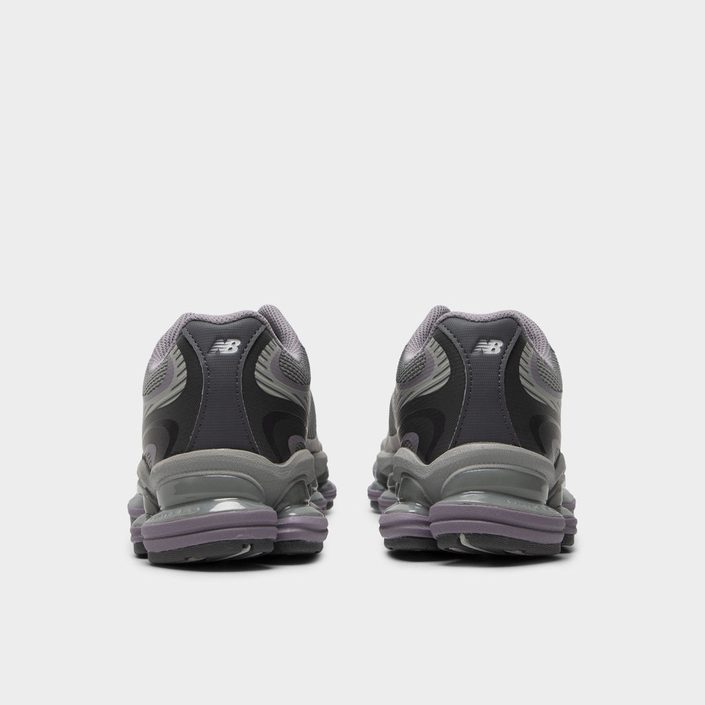 New Balance ABZORB 2000 Sneakers - Grey - Product view 4