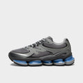 New Balance ABZORB 2000 Sneakers - Faded Black / Blue Bird - Product view 1