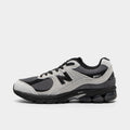 New Balance 2002R Sneakers - Grey / Black - Product view 1