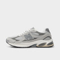New Balance ABZORB 2010 Sneakers - Raincloud / Harbor Grey - Product view 1