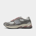 New Balance Men's ABZORB 2010 Sneakers - Harbor Grey / Pebble - Product view 1