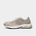 New Balance ABZORB 2010 Sneakers - Mindful Grey / Lonestar Grey - Product view 1