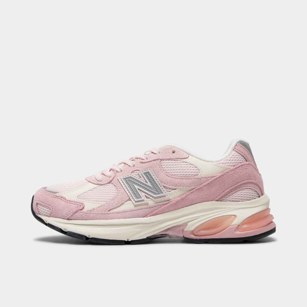 New Balance 2010 Sneakers - Pink Chalk / Sea Salt - Product view 1