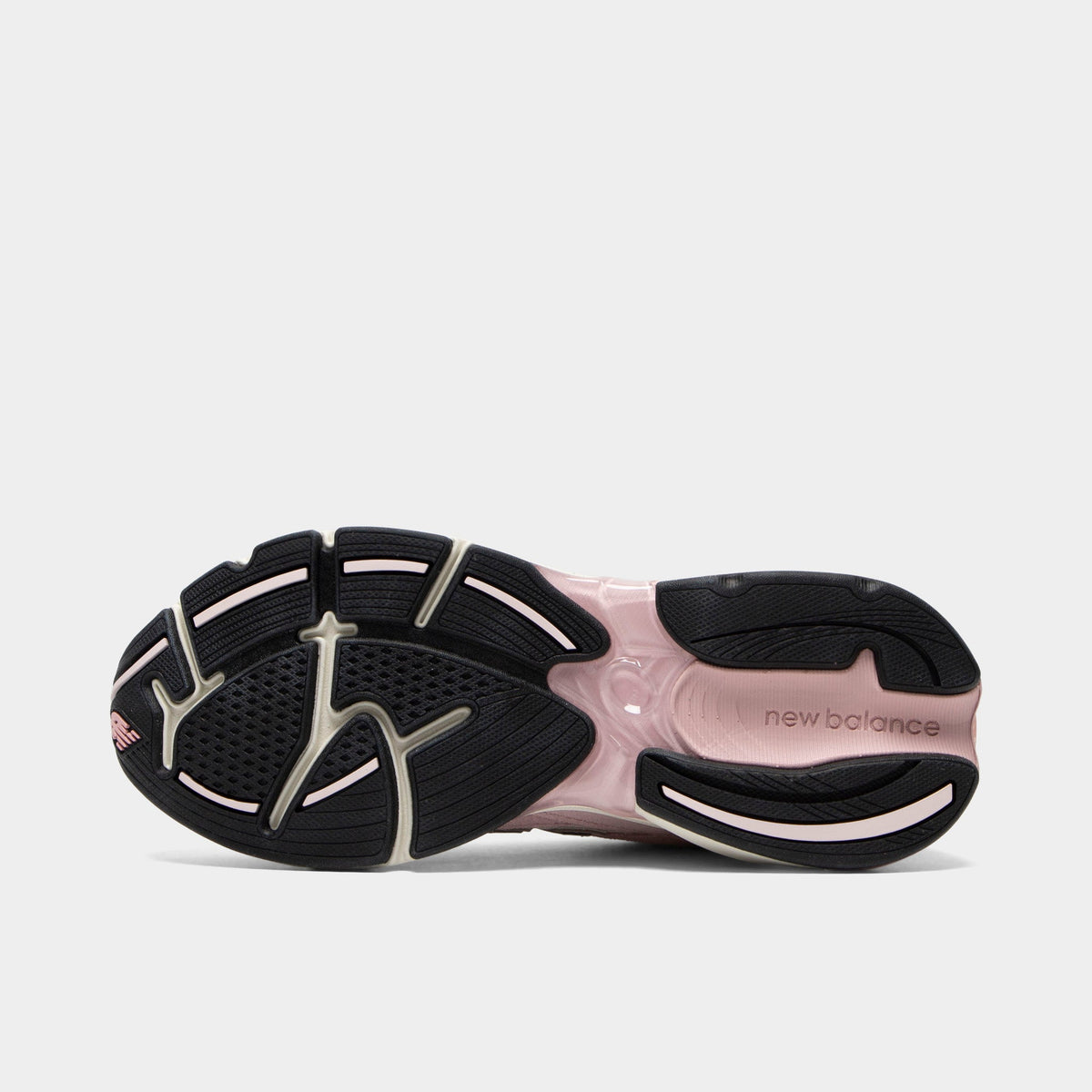 New Balance 2010 Sneakers - Pink Chalk / Sea Salt - Product view 6