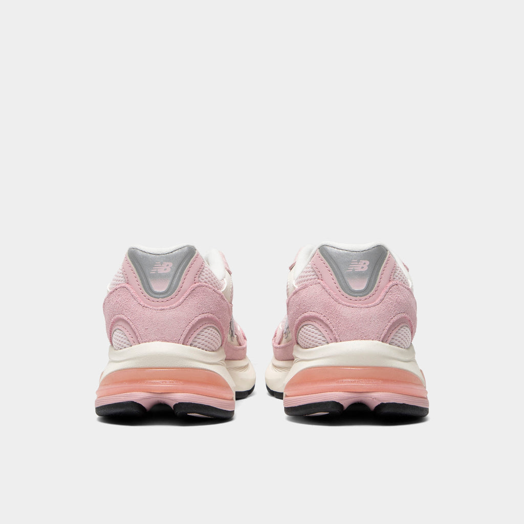 New Balance 2010 Sneakers - Pink Chalk / Sea Salt - Product view 4