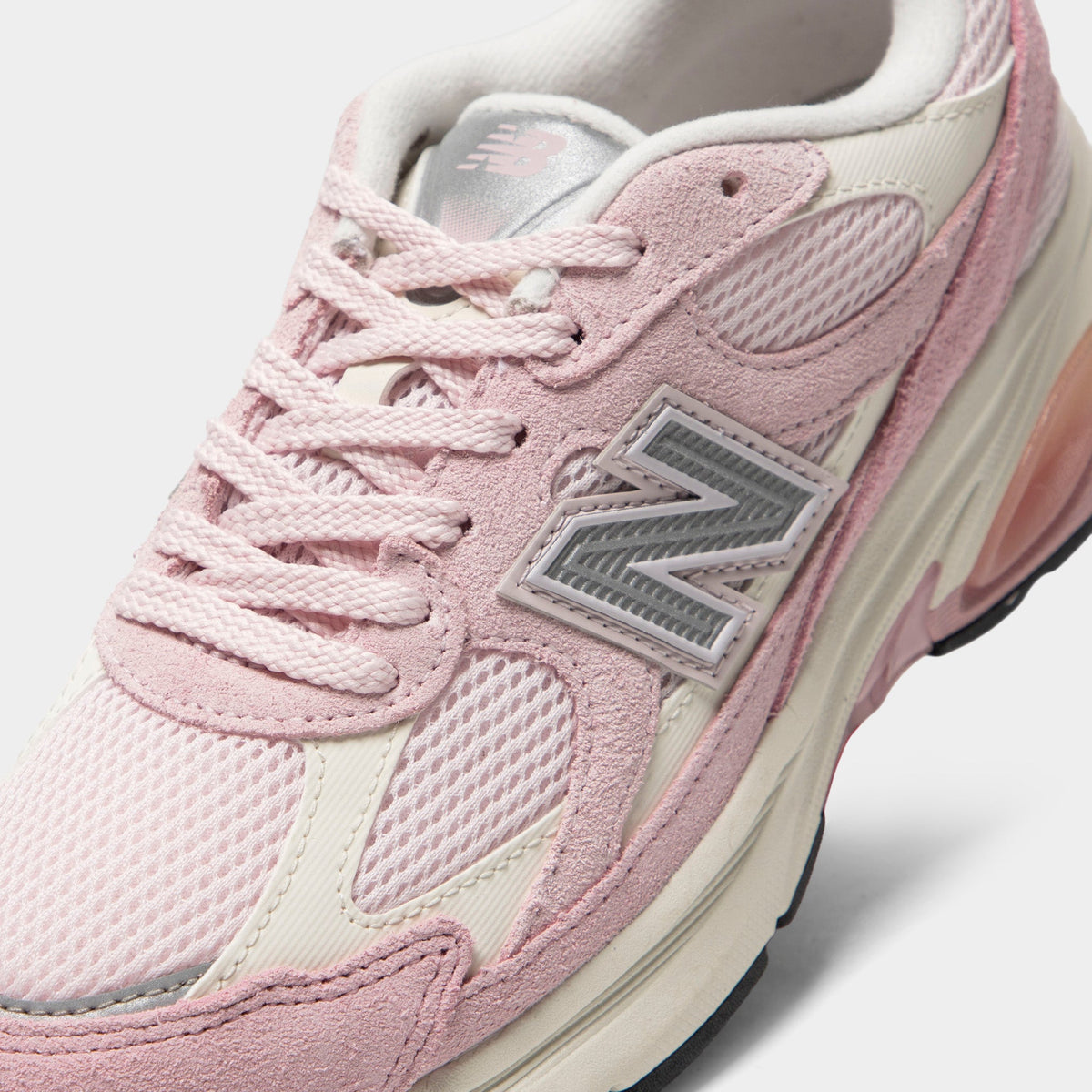 New Balance 2010 Sneakers - Pink Chalk / Sea Salt - Product view 3