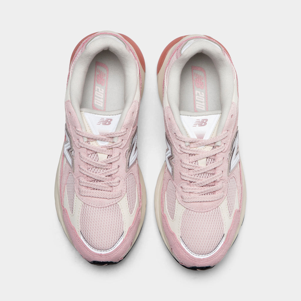 New Balance 2010 Sneakers - Pink Chalk / Sea Salt - Product view 5