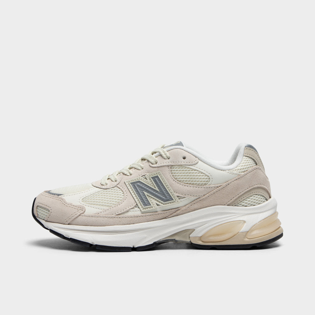 New Balance 2010 Sneakers - Timberwolf / Turtledove - Product view 1