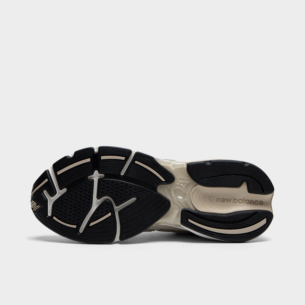 New Balance 2010 Sneakers - Timberwolf / Turtledove - Product view 6