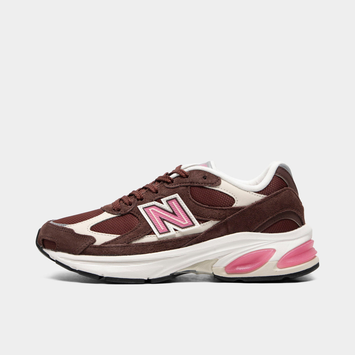 New Balance 2010 Sneakers - Pumpernickel - Product view 1