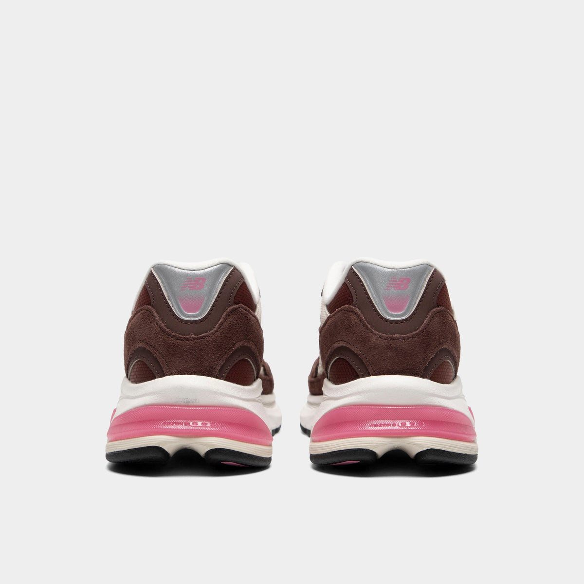 New Balance 2010 Sneakers - Pumpernickel - Product view 5